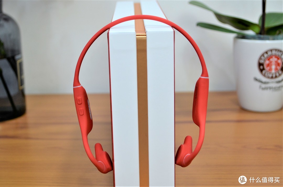 专业骨传耳机哪一款值得入手？南卡Runner Pro 4完美诠释南卡響高效能振子，体验非凡音质
