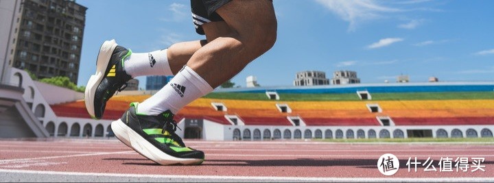 adidas Adizero Adios Pro 3跑鞋体验：全方面升级脚感