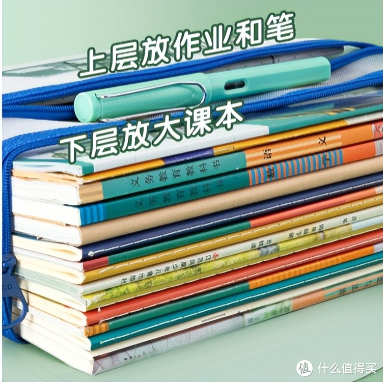 开学好物大集合~12个便宜又实用的文具，涵盖背书及自律神器，最便宜才3元！