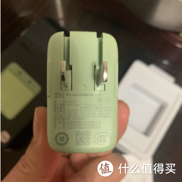 从20W-120W，充电头使用选购指南