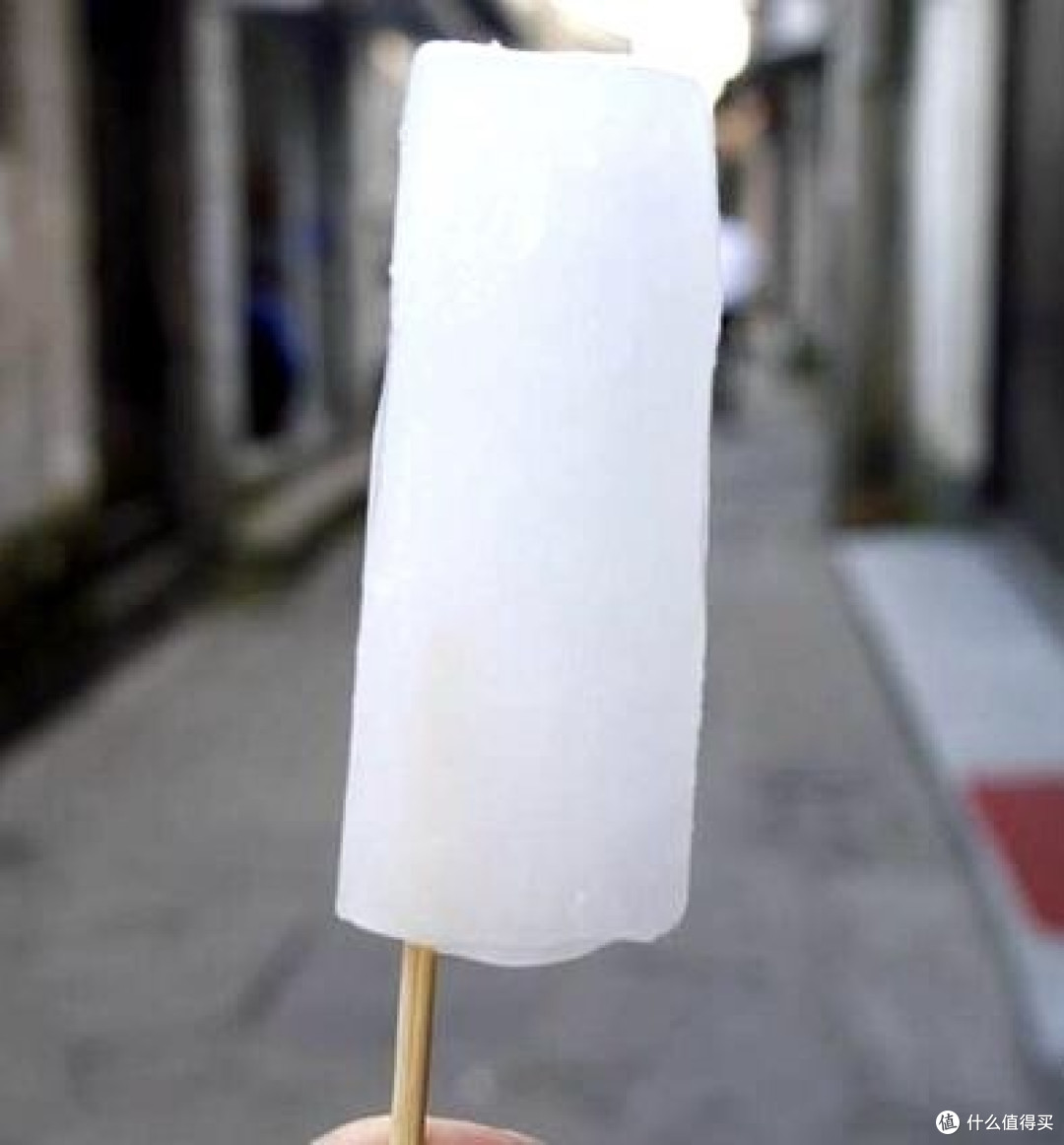 全是回忆,一个70后小学生时期的零食清单,看看你们见过几种?