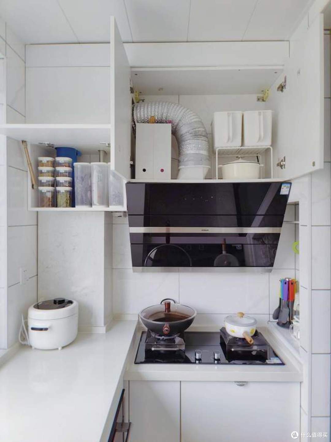 油烟机什么牌子的质量最好？3大主流品牌对比，结果一目了然！