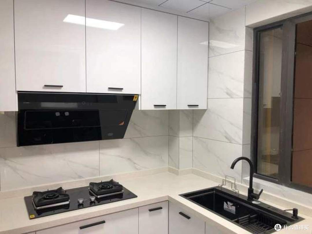 油烟机什么牌子的质量最好？3大主流品牌对比，结果一目了然！