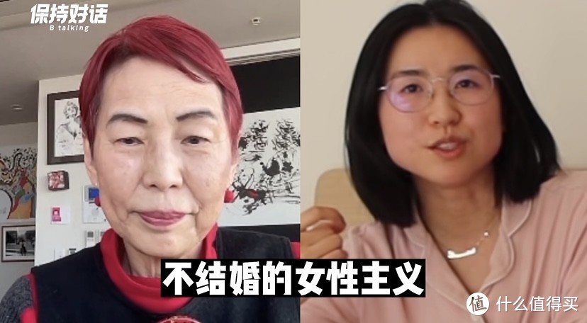 全嘻嘻热搜有感！我是如何通过读书去了解，到底什么是真正的女性主义（女性主义书籍推荐）