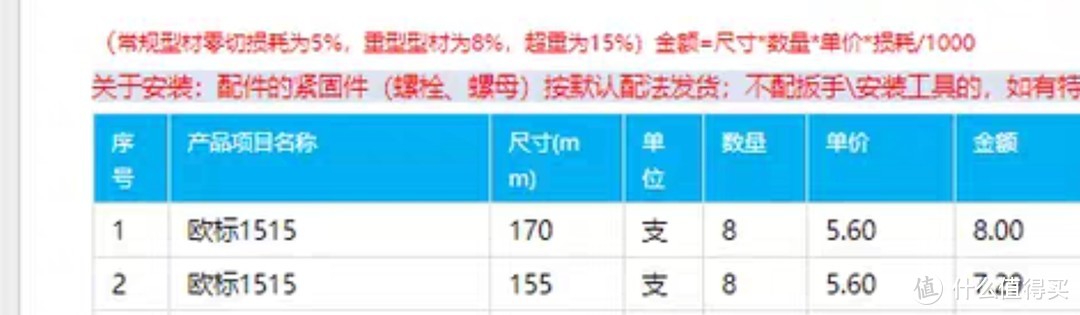 itx机箱太贵怎么办，没关系我会出手12元打造itx机架