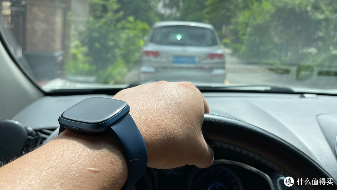 细心表关爱，时刻守护运动健康-dido Smart Watch G28S Pro心电血压智能手表走心体验