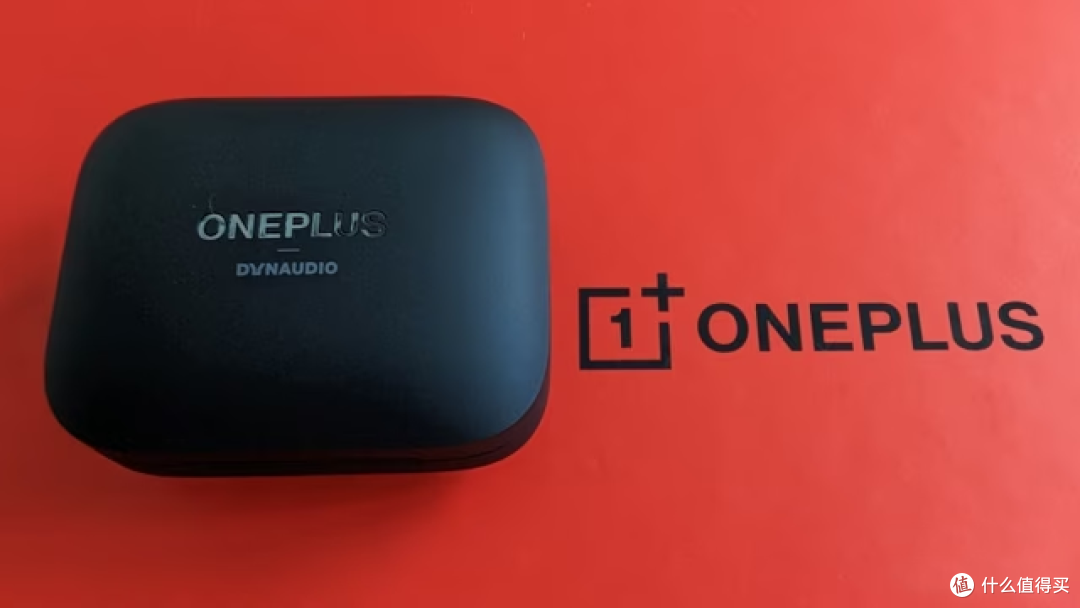 ONEPLUS BUDS PRO 2 评测：在大多数方面比其前身有明显改进