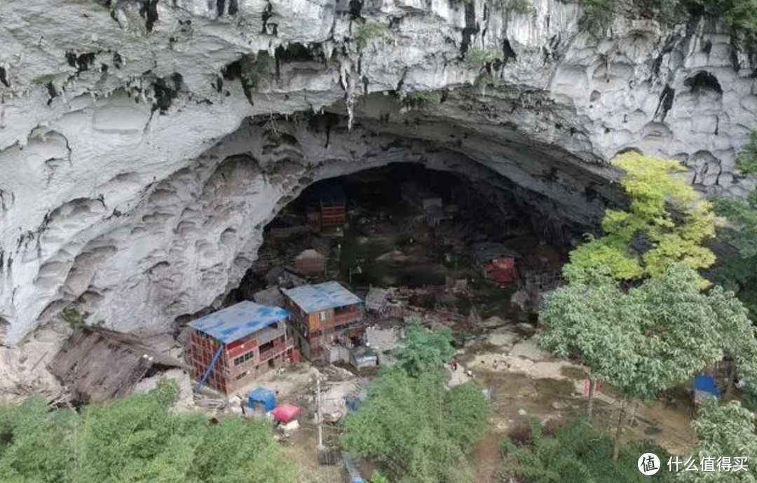 不输苏杭，春日比日本浪漫，这座有世界最大樱花基地的西南小城，山水极致，美食多元！