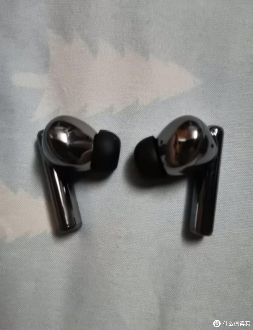 荣耀earbuds X3耳机-经济基础决定上层建筑-就这个吧