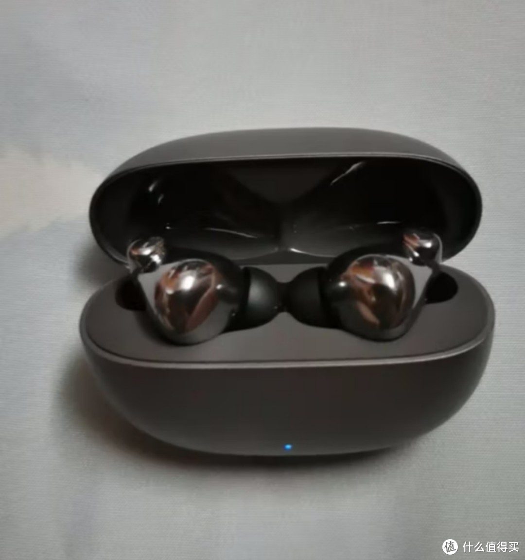 荣耀earbuds X3耳机-经济基础决定上层建筑-就这个吧