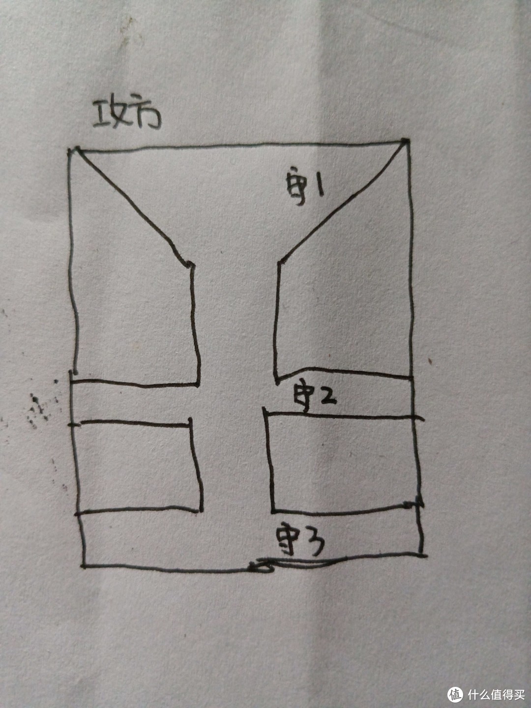 学生时玩的那些小游戏