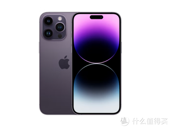 15年三十多款iphone， 这么多版本的iphone 你最喜欢哪款