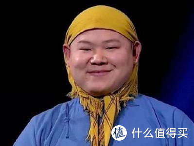 【必藏长篇】深扒胡桃木！北美黑胡桃真假咋看？多少钱的更值？橡木白蜡樱桃黑胡桃哪种更好？