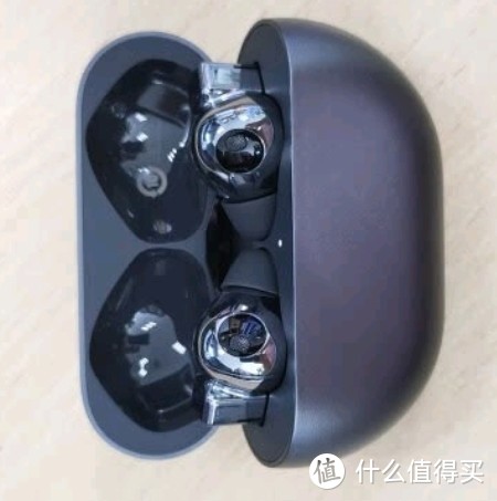 Huawei/华为FreeBudsPro骨声纹主动降噪真无线蓝牙耳机设备双连接