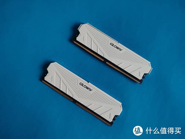 不花钱免费提升电脑性能-光威（Gloway）天策DDR5内存条评测