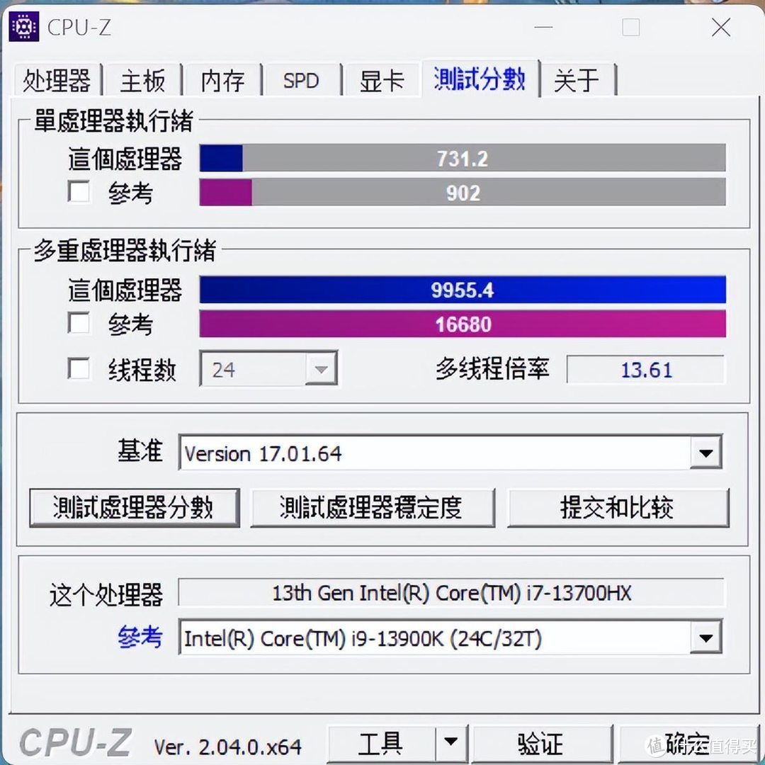 首发评测RTX 4070+13700HX，七彩虹 将星X15 AT 游戏本