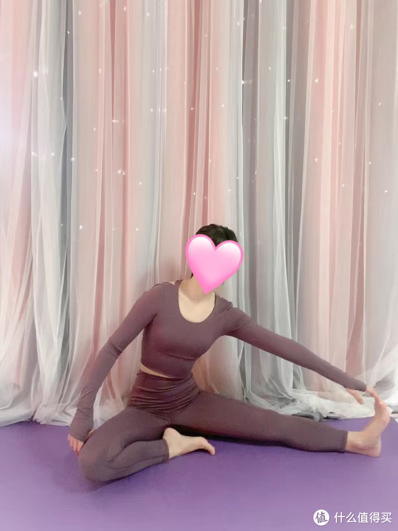 我的瑜伽练习运动分享（六）艾扬格瑜伽（Iyengar Yoga）