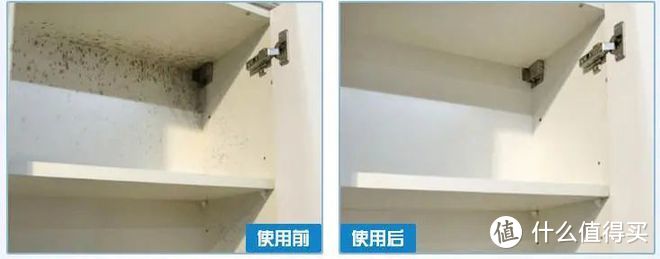 未来3个月，建议南方的朋友，提前备上3件东西，做到有备无患