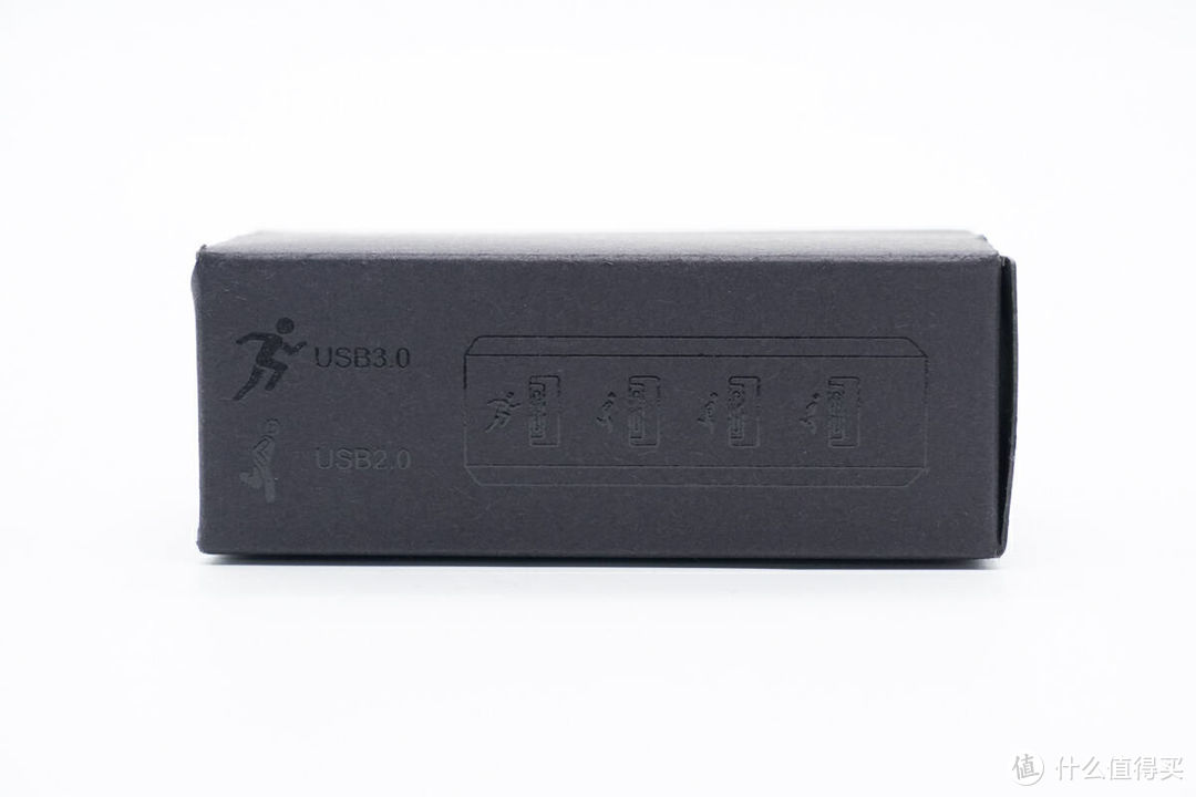 MODEL 3&Y 车型专用USB-A集线器，特斯拉USB HUB评测