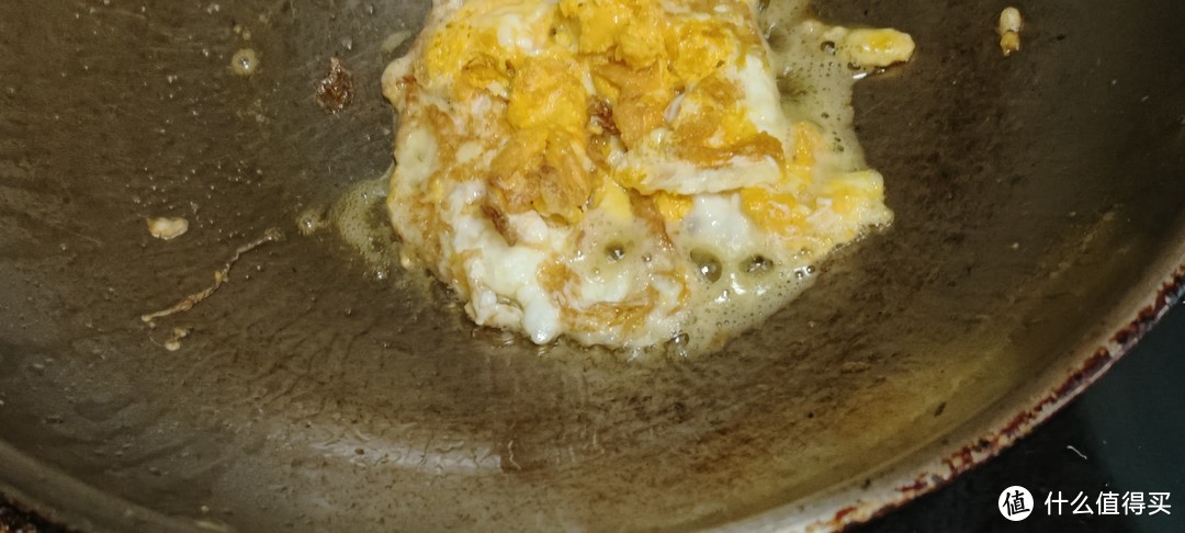 黄天鹅鸡蛋，颜色是真的黄/黄天鹅可生食鲜鸡蛋健康轻食无菌蛋/其实就是可生食鸡蛋