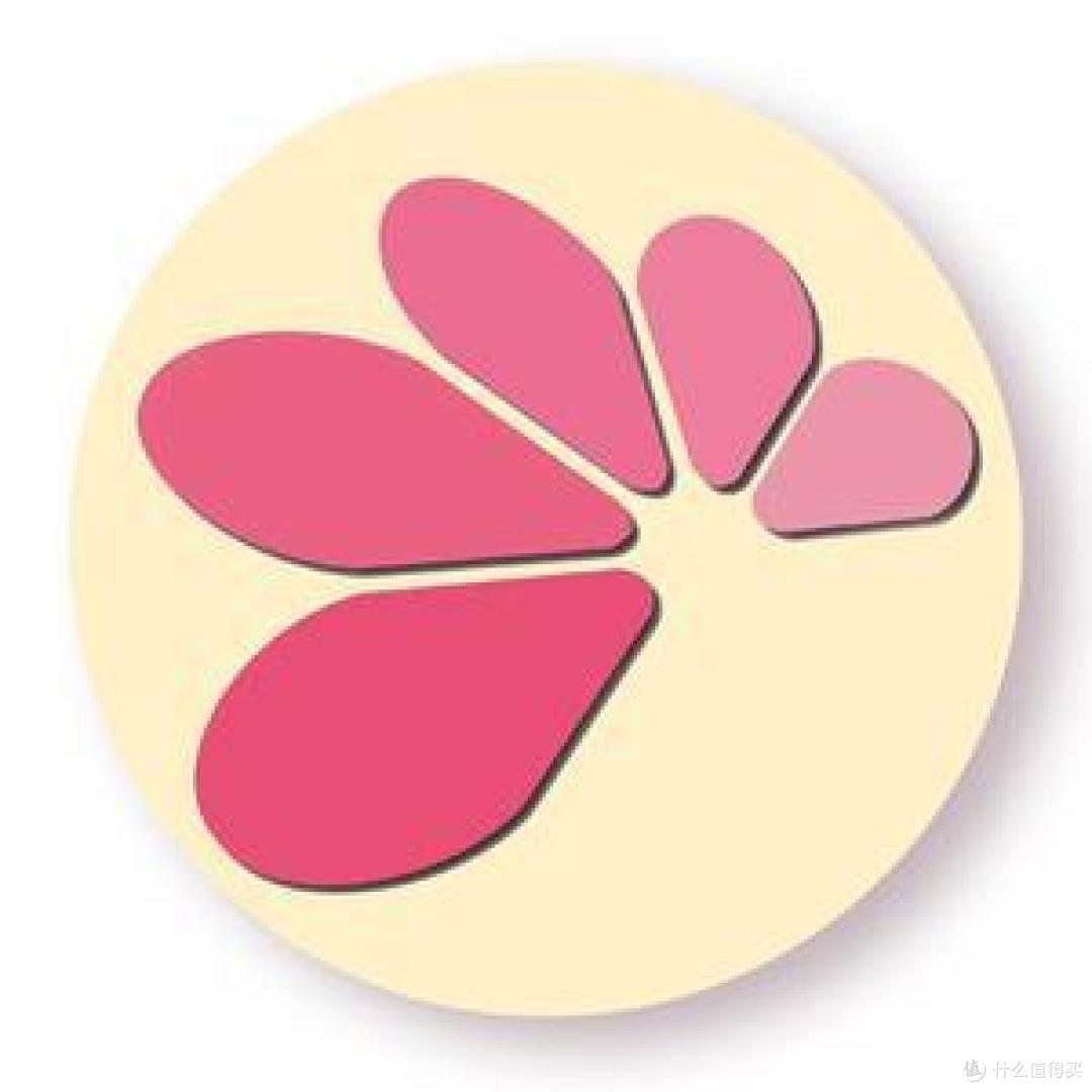 10款除螨仪测评：这款大牌除螨率不足80%！