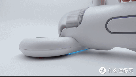 10款除螨仪测评：这款大牌除螨率不足80%！