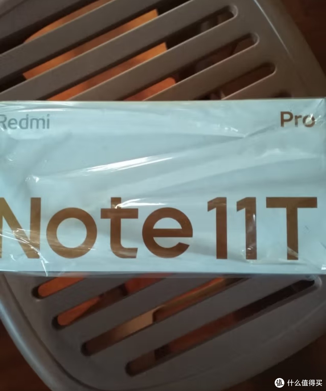 Redmi Note11T Pro 5G 天玑8100 144HzLCD旗舰直屏 67W快充 6GB+128GB子夜黑 5G智能手机 小米红米