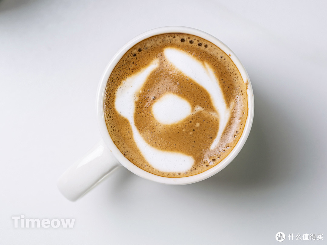 享受半自动乐趣 百胜图二代S BAE02S意式浓缩咖啡机 体验·评测