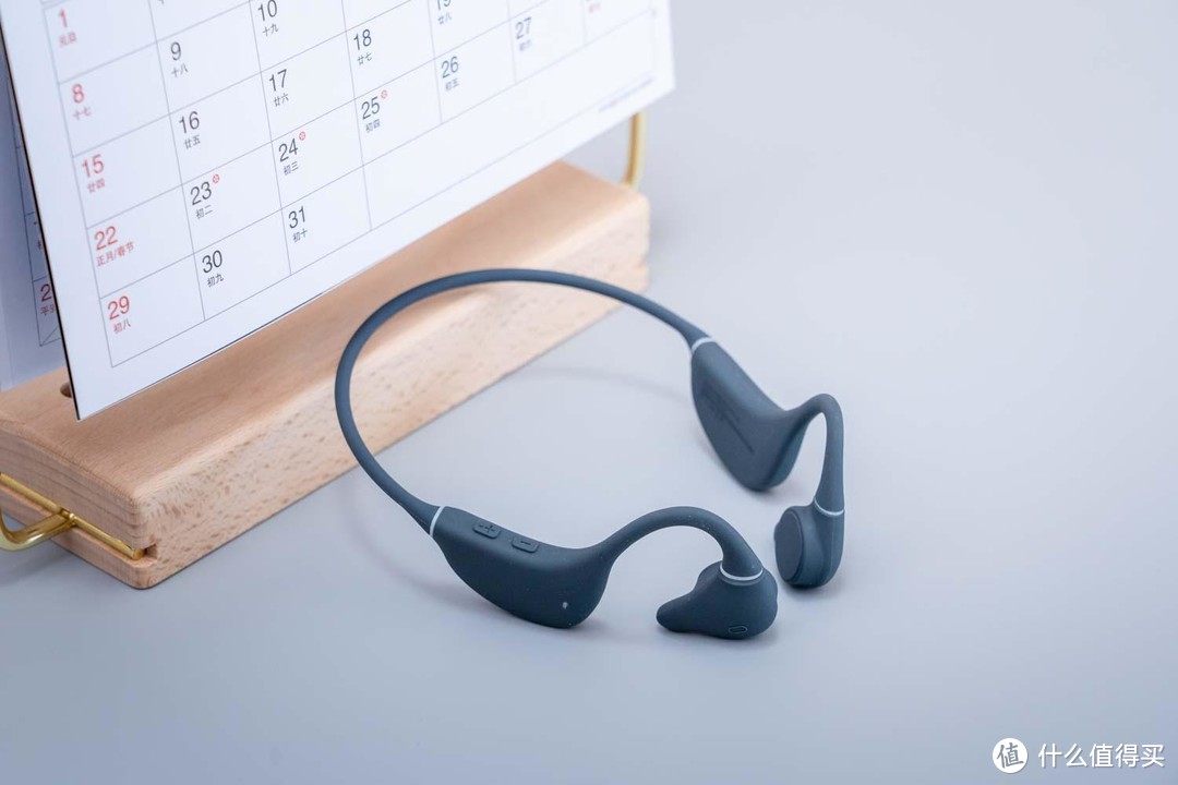 南卡骨传导Runner Pro4评测：为运动量身定制的蓝牙耳机