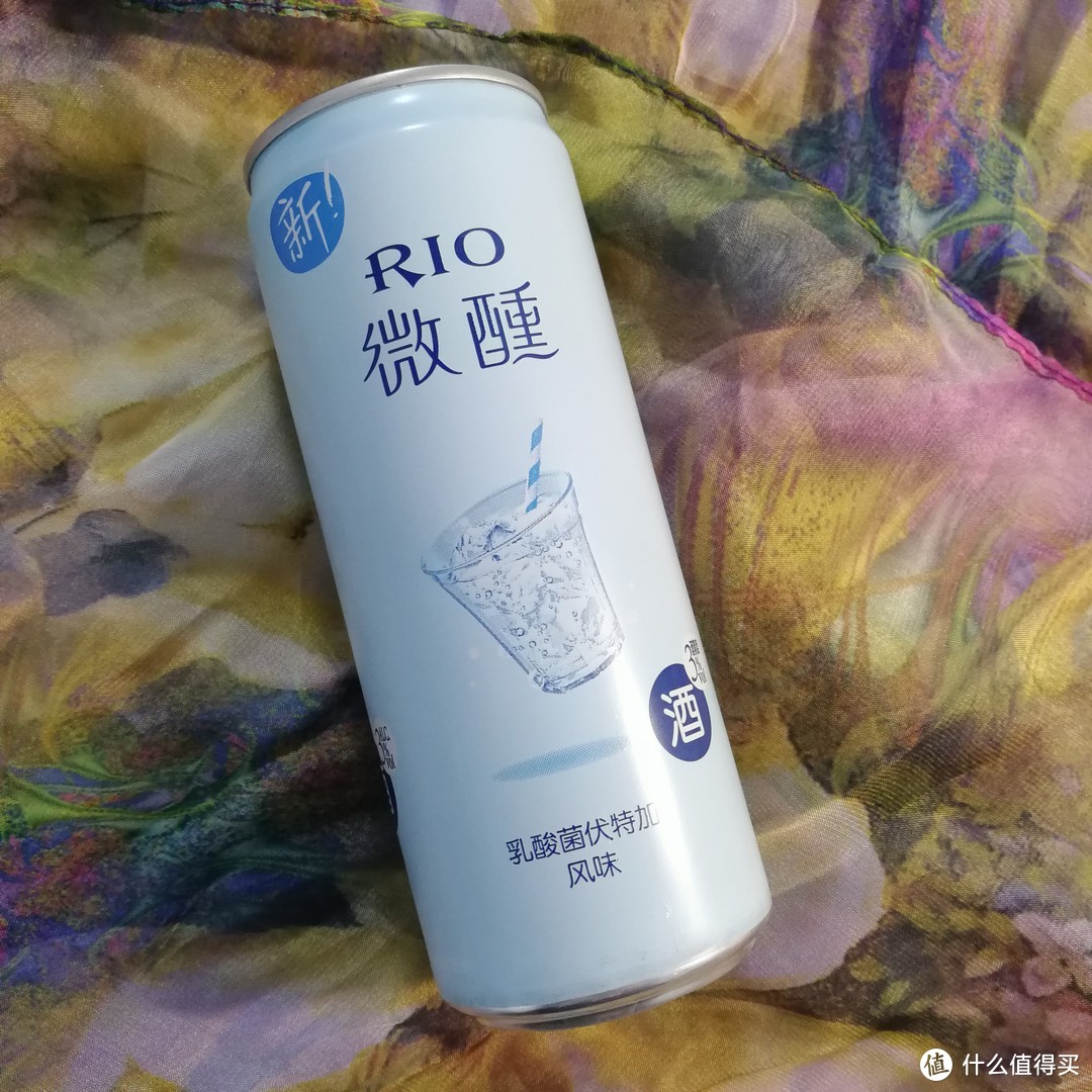 rio-ul00图片