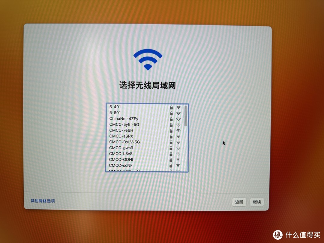 跟风一波购入Mac mini m2后的简单开箱