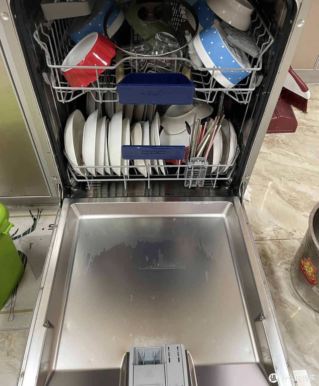 2023年洗碗机选购攻略，了解哪个参数重要，你才知道应该选择哪款洗碗机