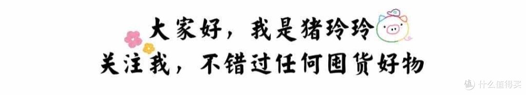 平价男款衬衫推荐，最低仅需9.9，喜欢的值友可以看看