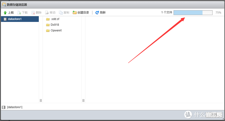 [零刻] SER5 Pro 迷你主机：从开箱到安装ESXi+虚拟机