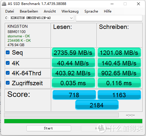 两千元档最具性价比迷你主机，零刻SER5 Pro 5800H