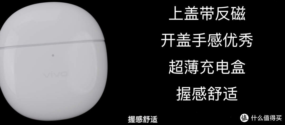 这项测试，10款百元蓝牙耳机居然全军覆没？低价蓝牙耳机大盘点！