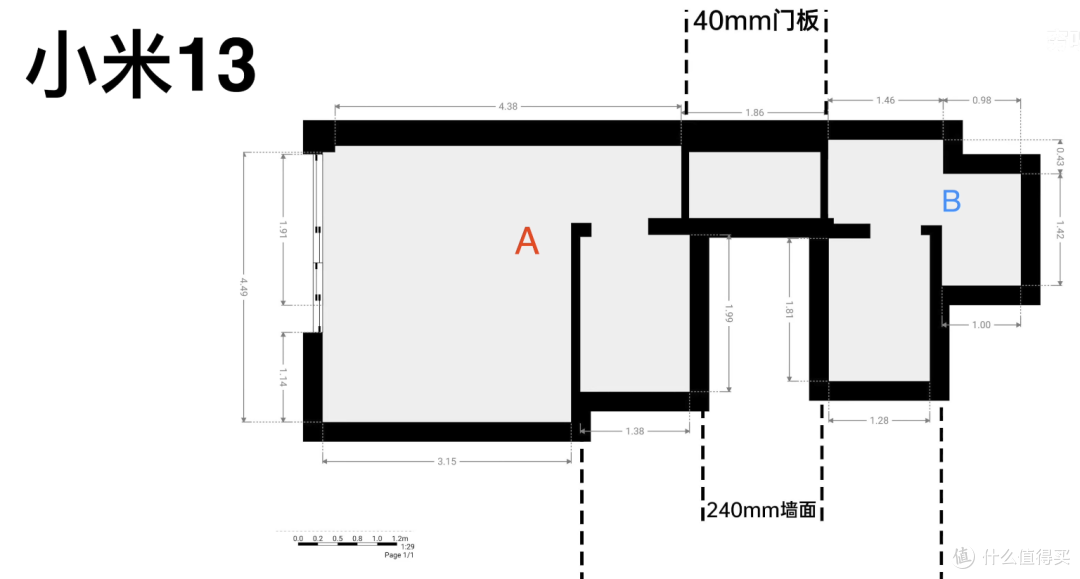 这项测试，10款百元蓝牙耳机居然全军覆没？低价蓝牙耳机大盘点！