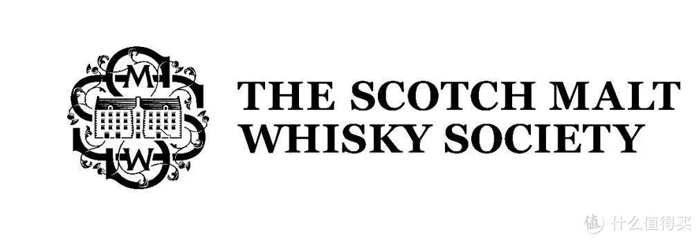 苏格兰麦芽威士忌协会