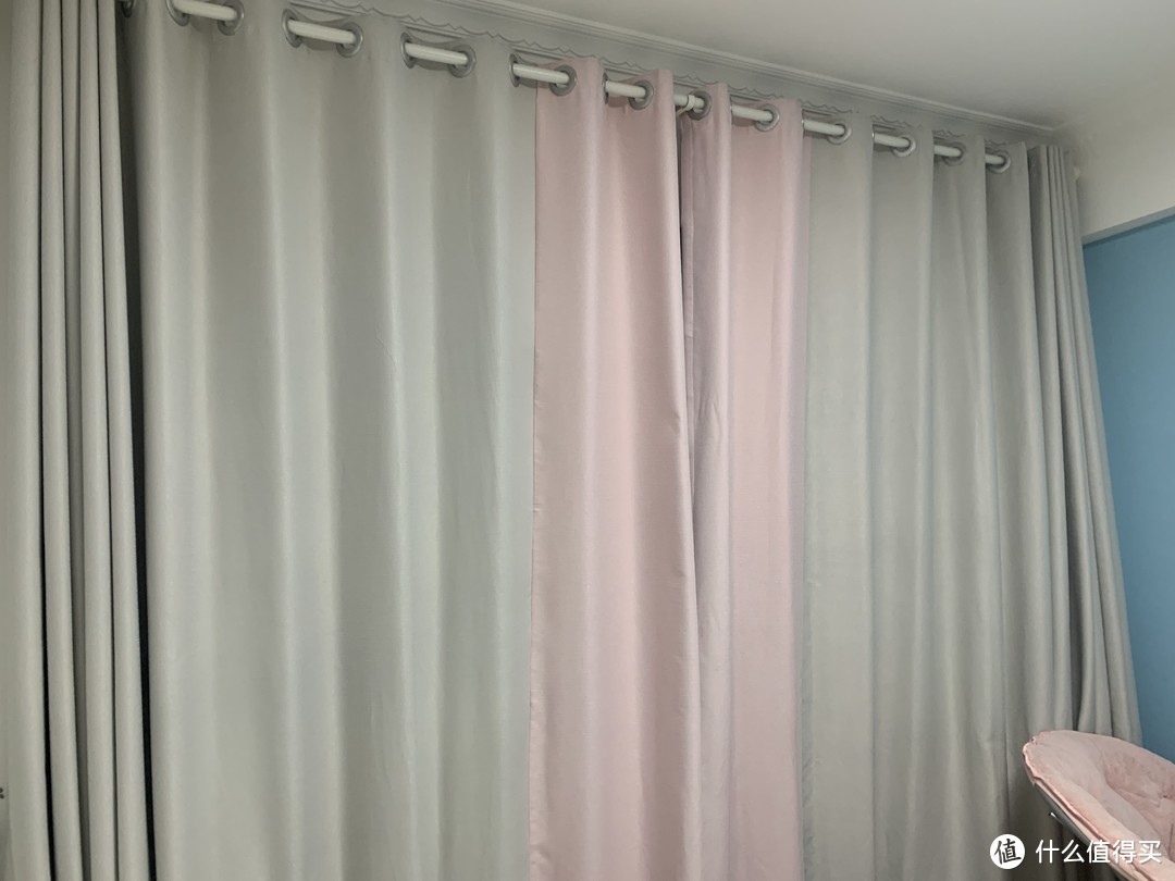 选择卧室窗帘要考虑哪些因素？