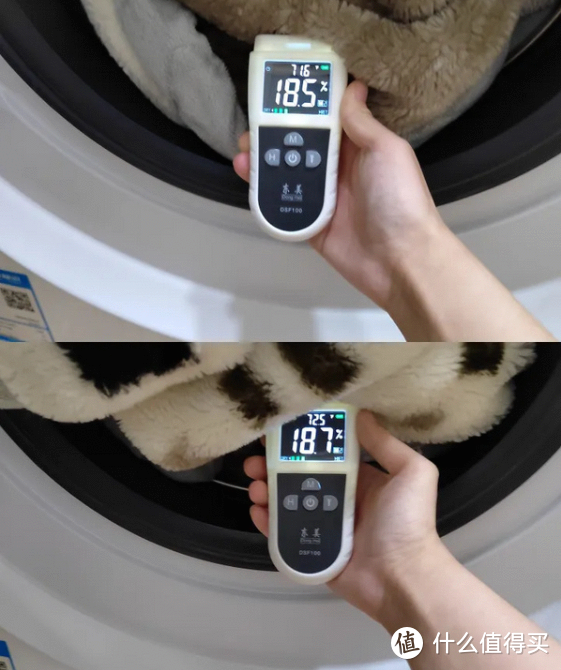 2023年洗烘套装推荐：洗烘套装怎么选？洗烘套装值得买吗？全自动洗烘一体机和热泵烘干机套装哪种比较好