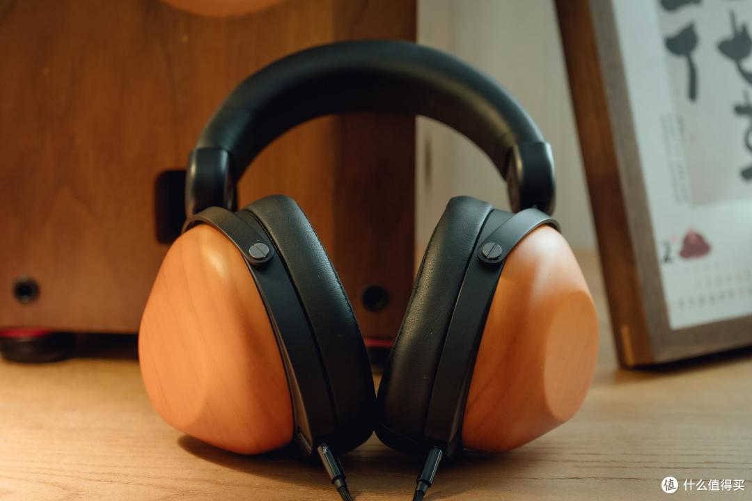 如何评价HIFIMAN HE-R10,它能否成为你心目中的顶级动圈旗舰?_头戴式耳机_什么值得买