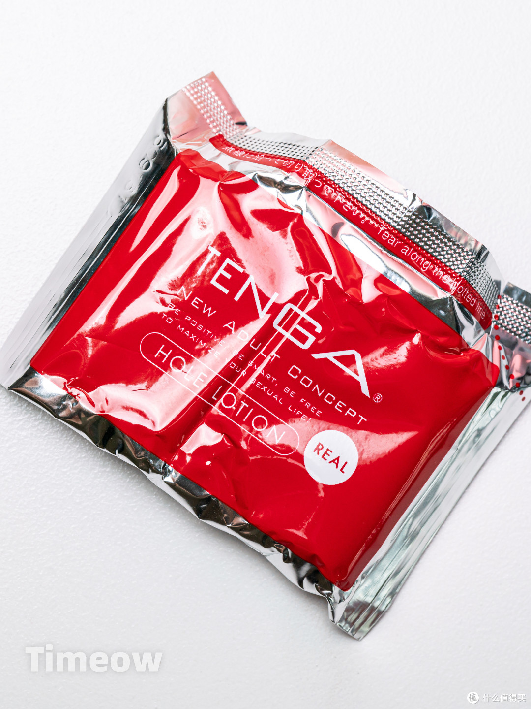 老司机的健身器材 tenga spinner 002灰机杯杯_飞机杯_什么值得买