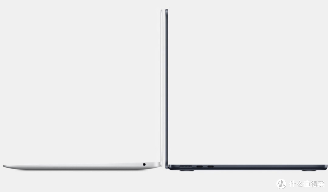 一篇讲明白MacBook Air选M1还是M2