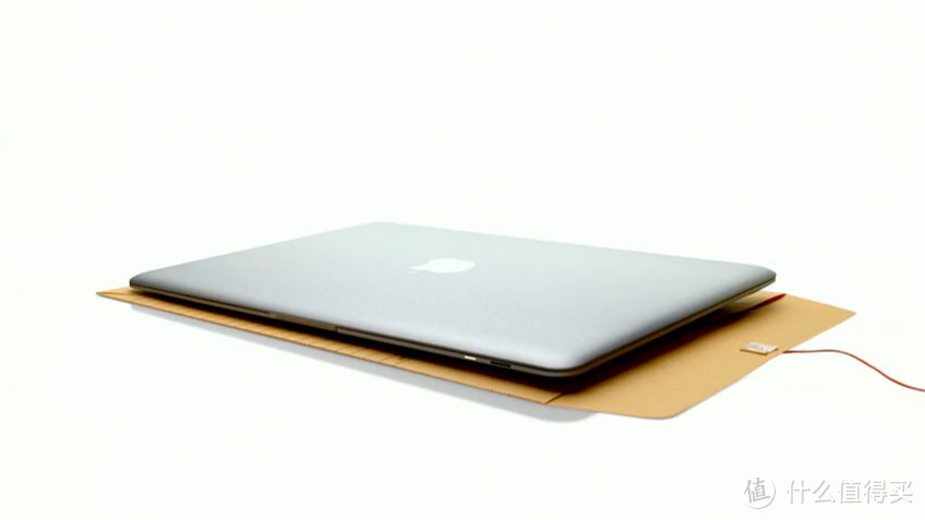 一篇讲明白MacBook Air选M1还是M2