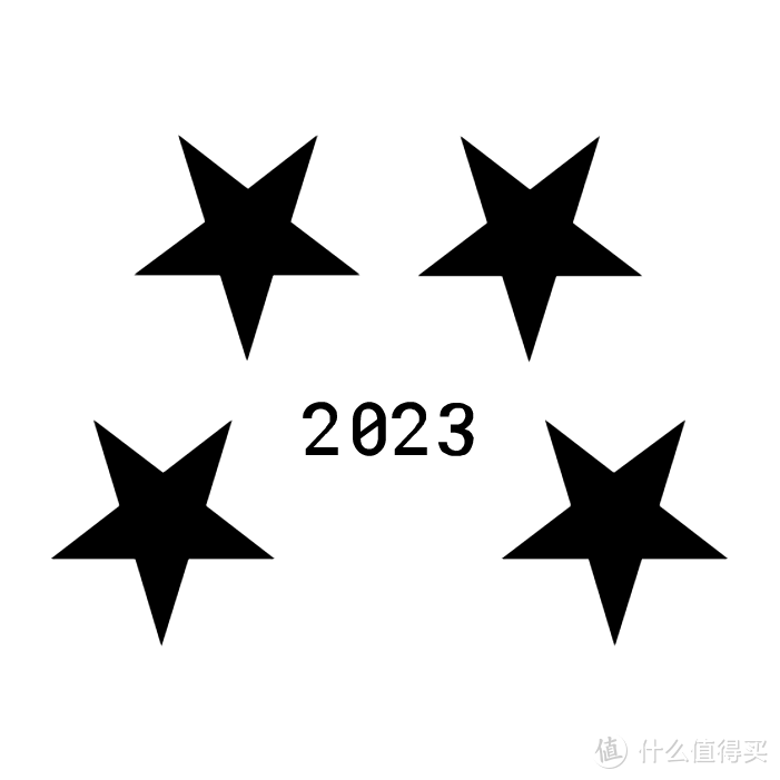 2023年福布斯旅游指南-大中华区四星级酒店名单