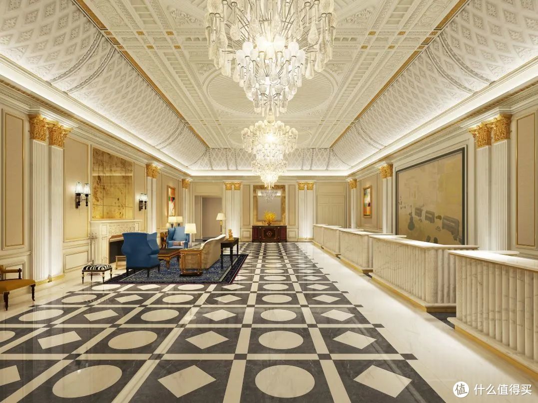 2023年福布斯旅游指南-大中华区四星级酒店名单