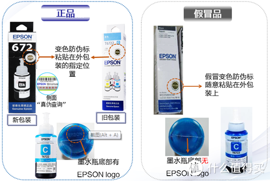 中国打击假冒侵权工作网图1