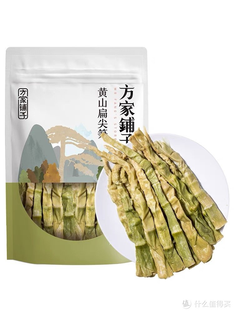 煲汤炒菜，厨房常年备着这2种食材