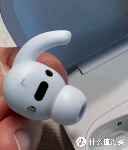 beats Beats Fit Pro 真无线降噪耳机 运动蓝牙耳机 兼容苹果安卓系统 IPX4级防水 – 白色