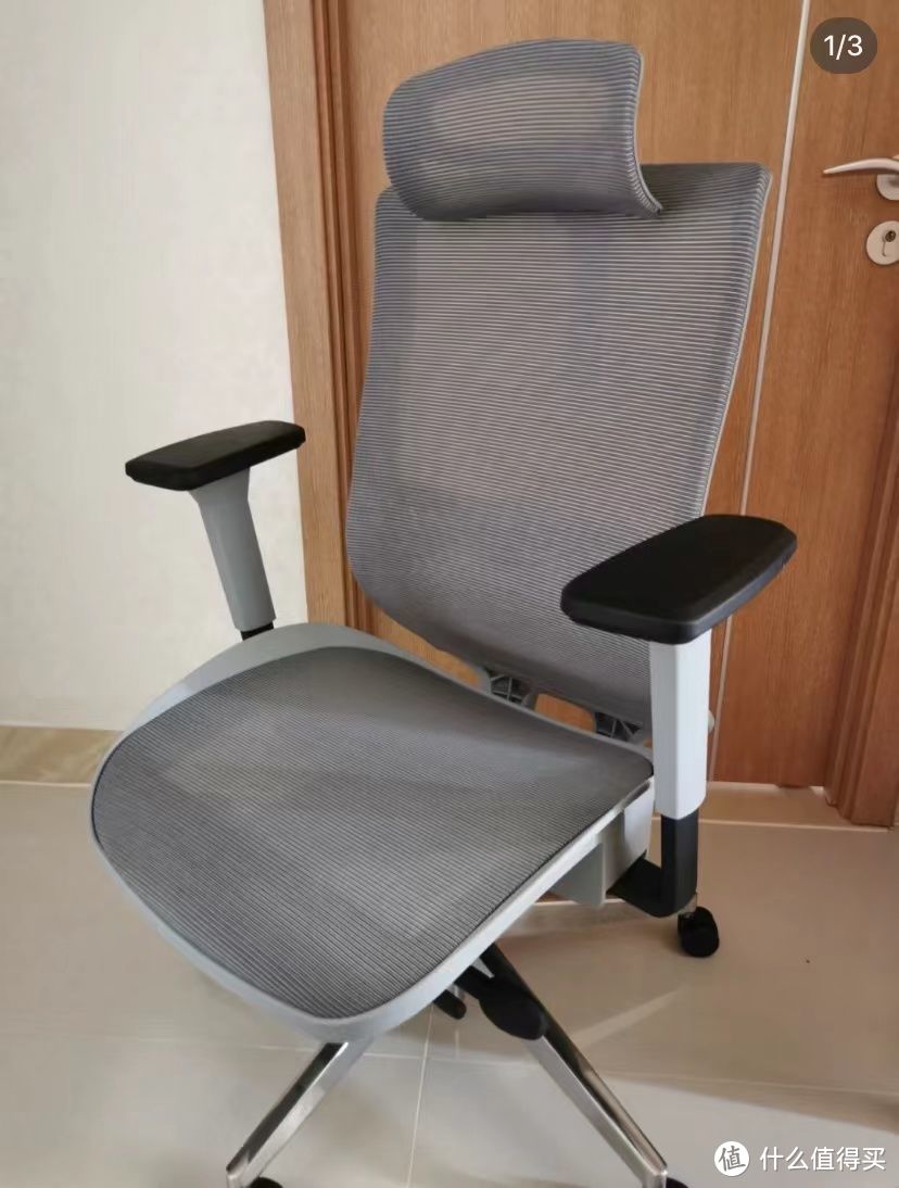 女生（小体型）人体工学椅如何选择？史上最全面的女生人体工学椅选购科普+推荐